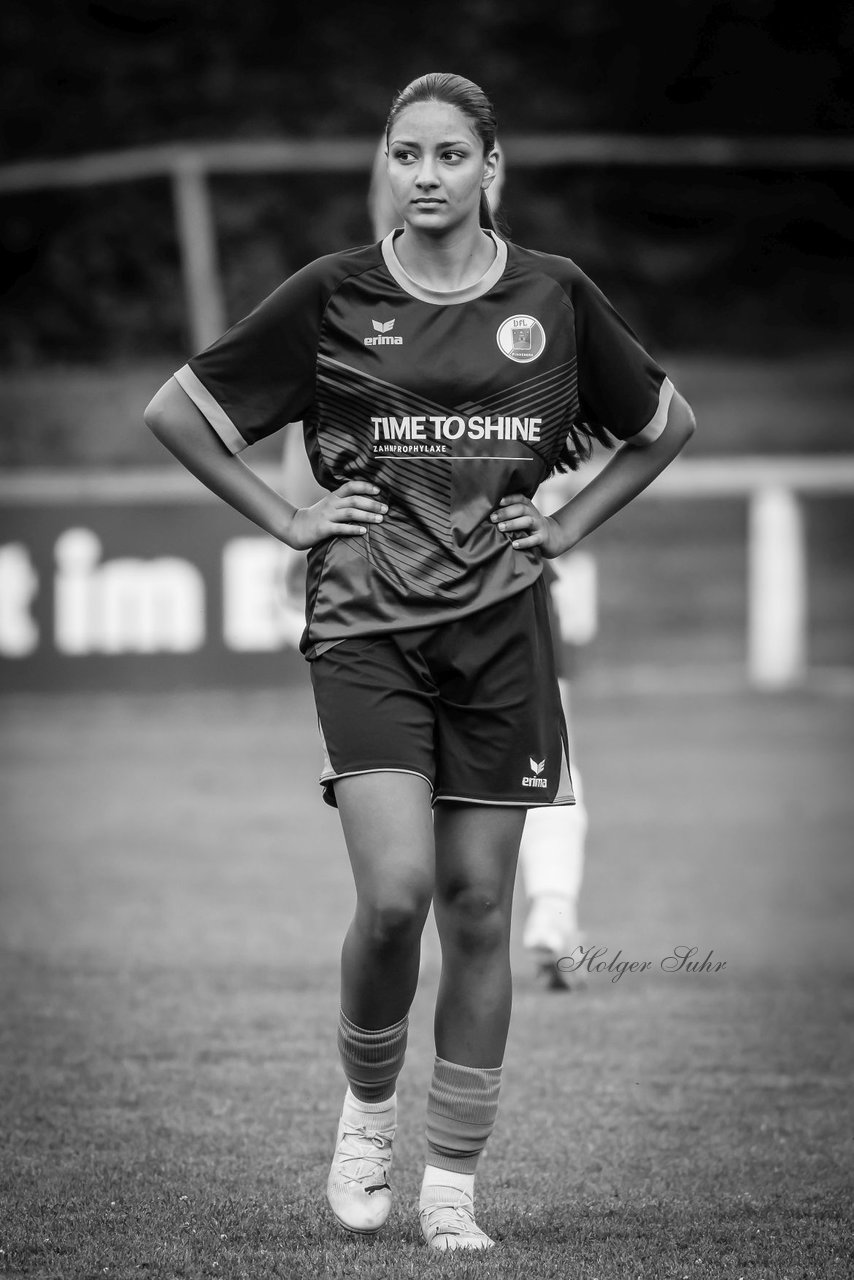 Bild 84 - Loewinnen Cup